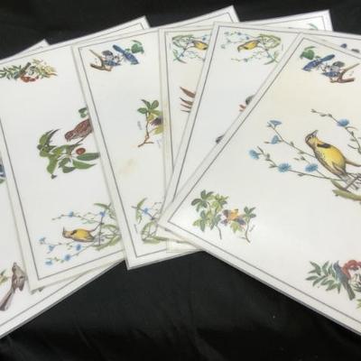 Sale Photo Thumbnail #39