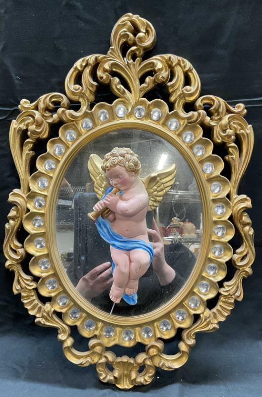 Sale Photo Thumbnail #249