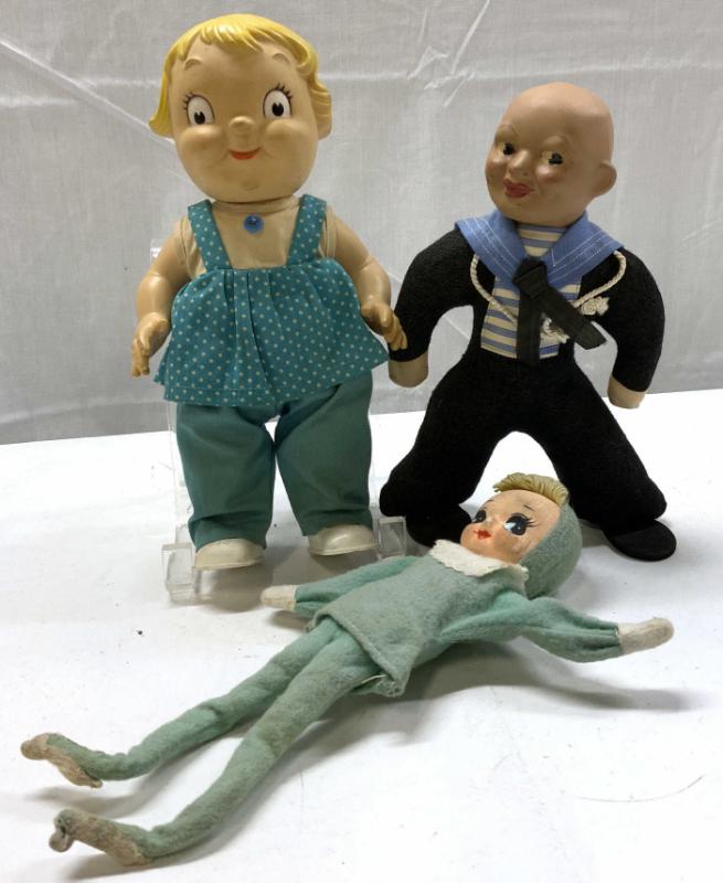 Sale Photo Thumbnail #257