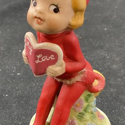 Sale Photo Thumbnail #3