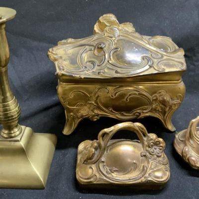 Sale Photo Thumbnail #67
