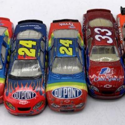 Sale Photo Thumbnail #75