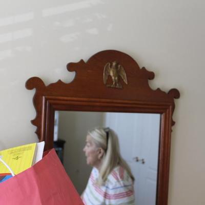 Sale Photo Thumbnail #315