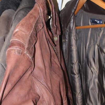 Sale Photo Thumbnail #63