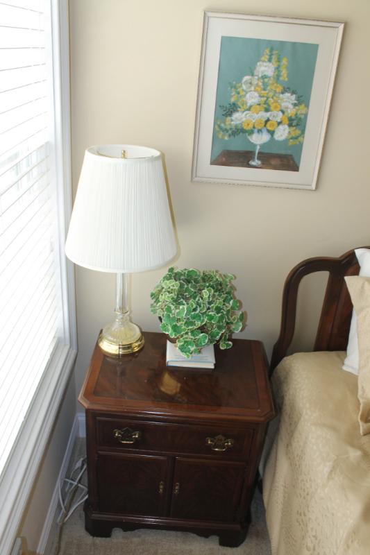 Sale Photo Thumbnail #336