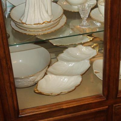 Sale Photo Thumbnail #108