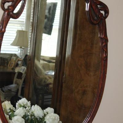 Sale Photo Thumbnail #253