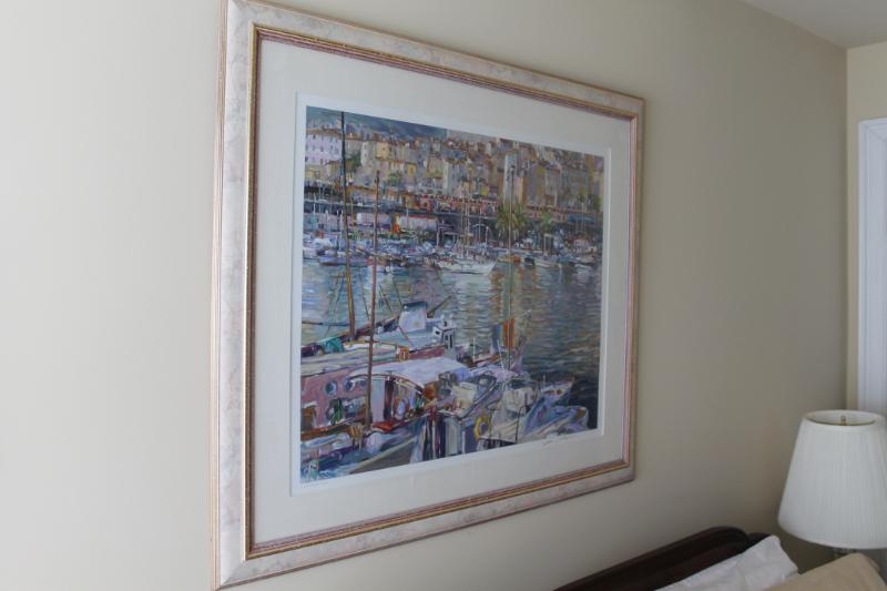 Sale Photo Thumbnail #338