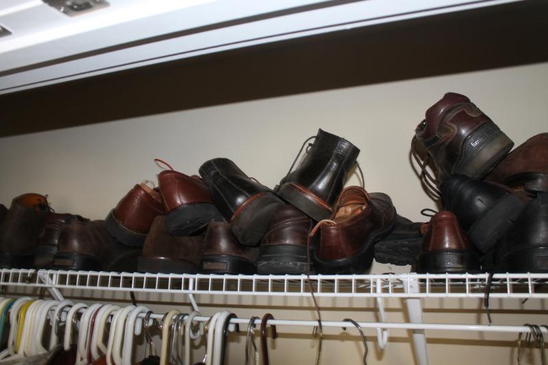 Sale Photo Thumbnail #342