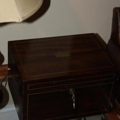 Sale Photo Thumbnail #210