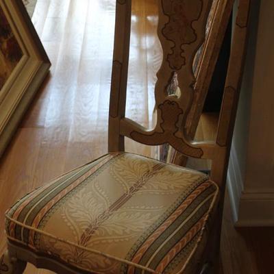 Sale Photo Thumbnail #70