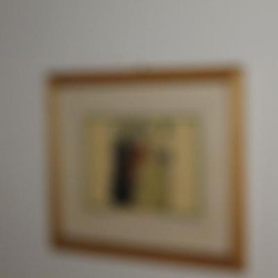 Sale Photo Thumbnail #283