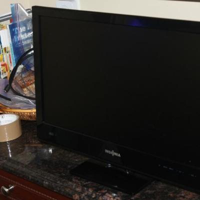 Sale Photo Thumbnail #148