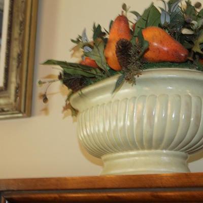 Sale Photo Thumbnail #92