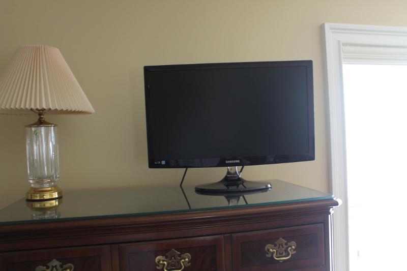 Sale Photo Thumbnail #332