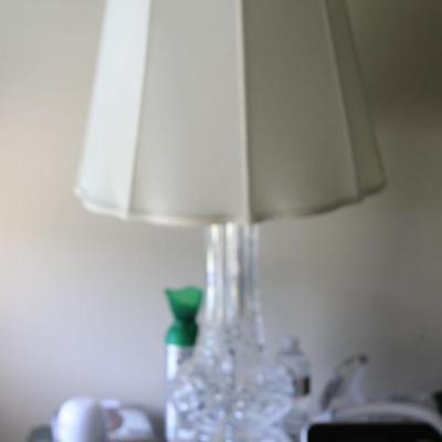 Sale Photo Thumbnail #265