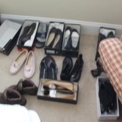 Sale Photo Thumbnail #306