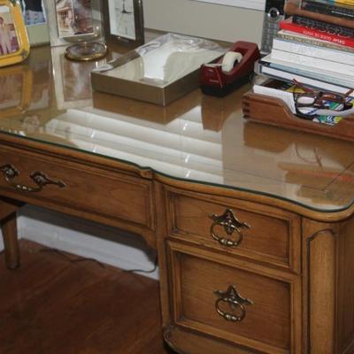 Sale Photo Thumbnail #258