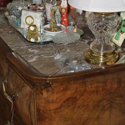Sale Photo Thumbnail #273