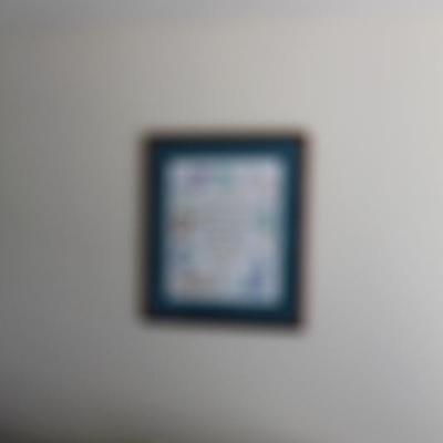 Sale Photo Thumbnail #312