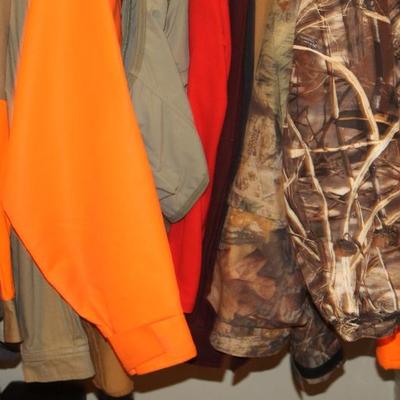 Sale Photo Thumbnail #158