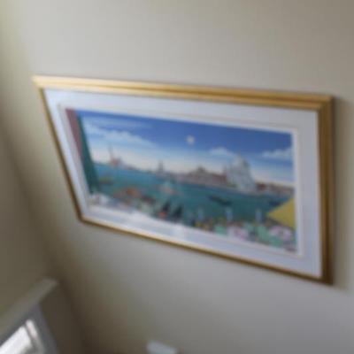 Sale Photo Thumbnail #294