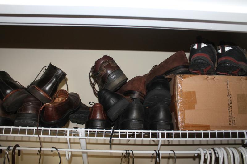 Sale Photo Thumbnail #341