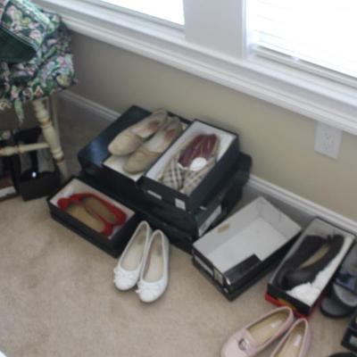 Sale Photo Thumbnail #307