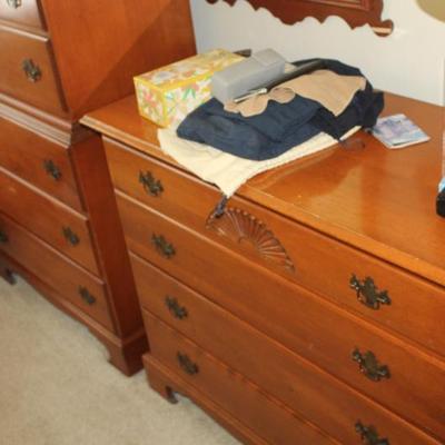 Sale Photo Thumbnail #318