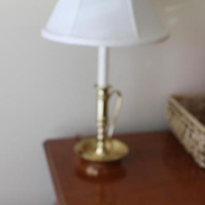 Sale Photo Thumbnail #313