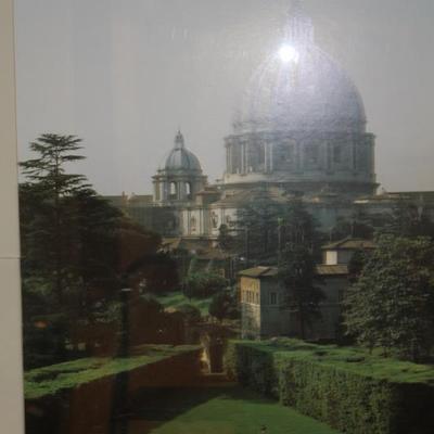 Sale Photo Thumbnail #174