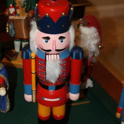 Sale Photo Thumbnail #207