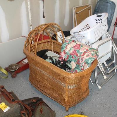 Sale Photo Thumbnail #35