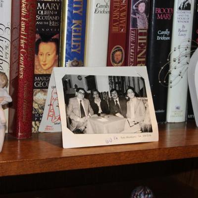 Sale Photo Thumbnail #241