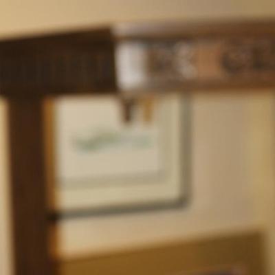 Sale Photo Thumbnail #239