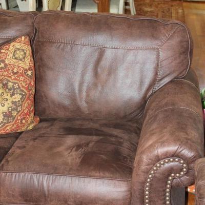 Sale Photo Thumbnail #124