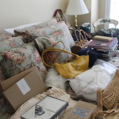 Sale Photo Thumbnail #302