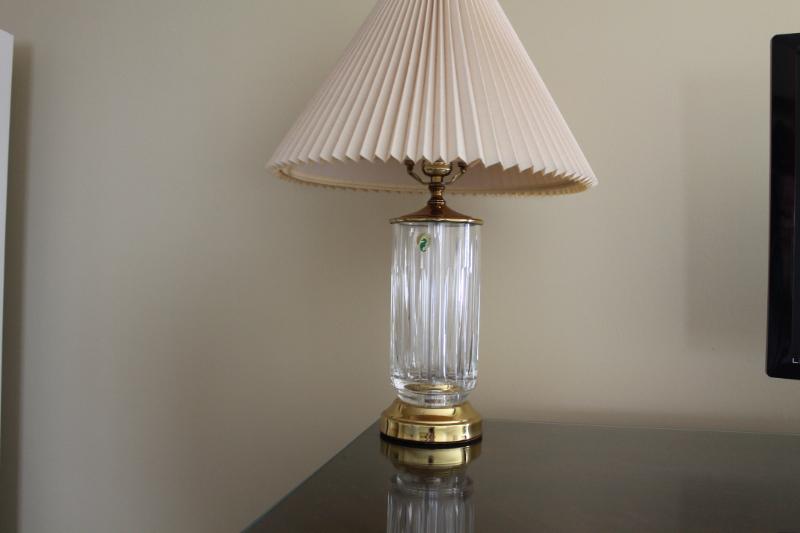 Sale Photo Thumbnail #331