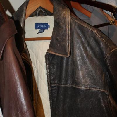 Sale Photo Thumbnail #65