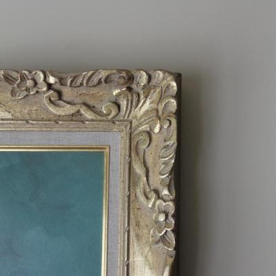 Sale Photo Thumbnail #276
