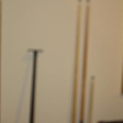 Sale Photo Thumbnail #232