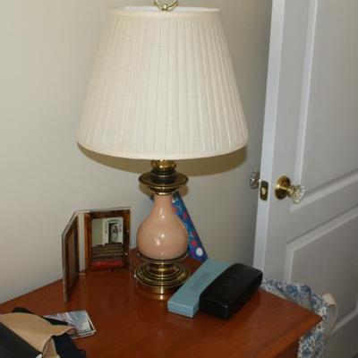 Sale Photo Thumbnail #316