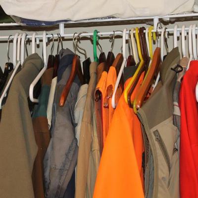 Sale Photo Thumbnail #155