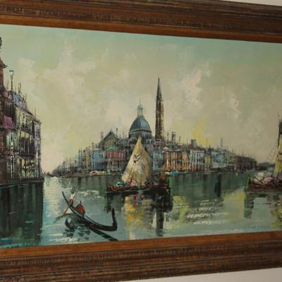 Sale Photo Thumbnail #266