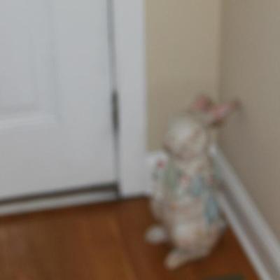 Sale Photo Thumbnail #150