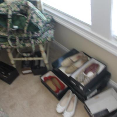 Sale Photo Thumbnail #308