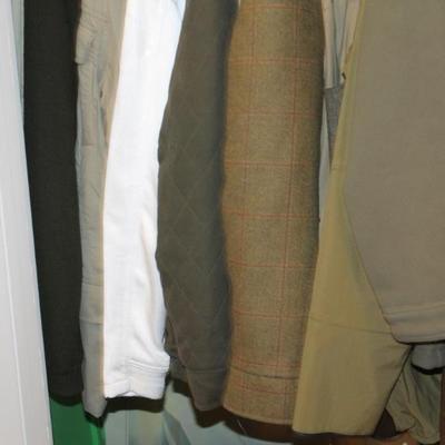 Sale Photo Thumbnail #157