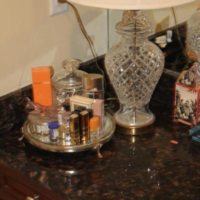 Sale Photo Thumbnail #281