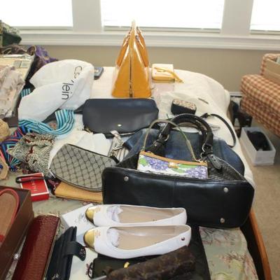 Sale Photo Thumbnail #298