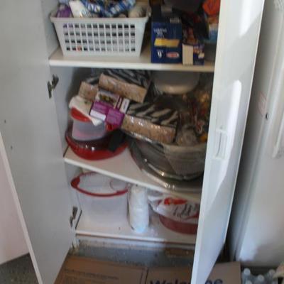 Sale Photo Thumbnail #31